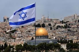 edrormba's tweet image. Antisemitism = AntiZionism = AntiIsraelism
معاداة السامية = معاداة الصهيونية = معاداة إسرائيل
Retweet if you agree #Israel #antisemitism
