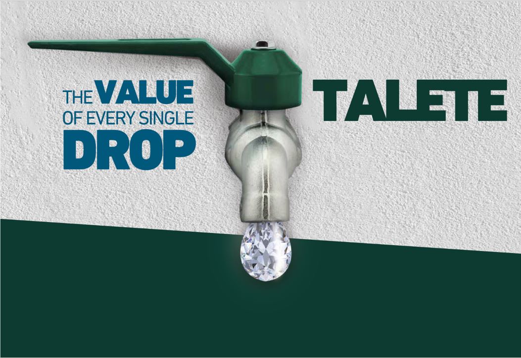SyngentaBiolog's tweet photo. TALETE, our innovative #Biological solution, has been recognized as Best New Biological Product (Biostimulant) under the 2021 Crop Science Award. This prize yearly gives credits to the most successful scientific, technological, and leadership initiatives in agriculture. https://t.co/htOFVdChbw