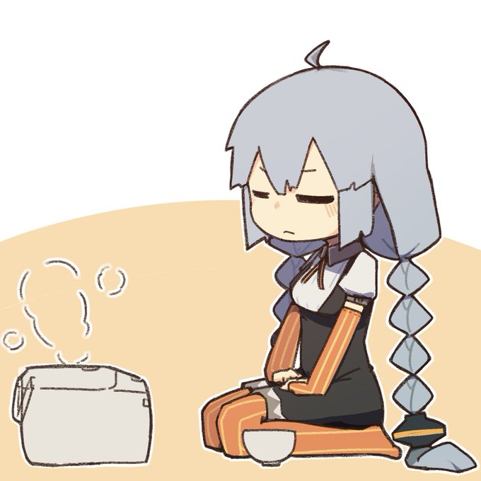 あかりちゃん専用ページ 大勧め