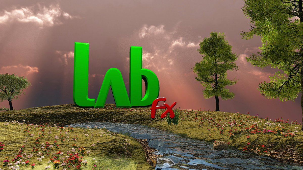 Digitalmediafx's tweet image. #vue3d #vue #DigitalArtist #3dmodeling #the_lab_fx
.
.
The Lab fx digital media
&quot;Fun with Vue 3d&quot;
youtu.be/93WgJSl6_KI