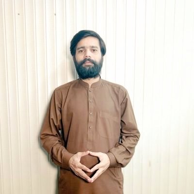 SOHAIB_PUPPLE's tweet photo. افسوسناک، پنجاب پبلک سروس کمیشن میں پرچوں اور نوکریوں کی فروخت کا انکشاف کرنے والے نوجوان محمدبلال کو ایف آئی اے نے سائبرکرائم کے تحت گرفتار کر لیا ہے۔ گرفتاری مبینہ طور پر کمیشن کے ملازم امجد کی درخواست پر ہوئی، گرفتاری کو محمدبلال کے والد نے کنفرم کیا ہے۔
#ppscshameonyou https://t.co/d6NcmBN36z