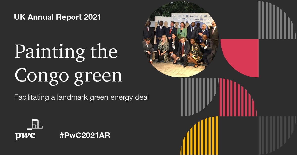 Thomas Pedrick 🇺🇦 tweet media