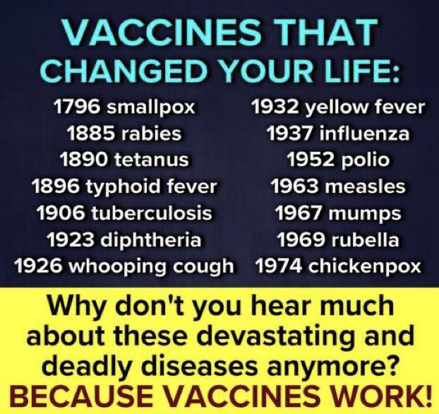 GuttBeGone's tweet image. 