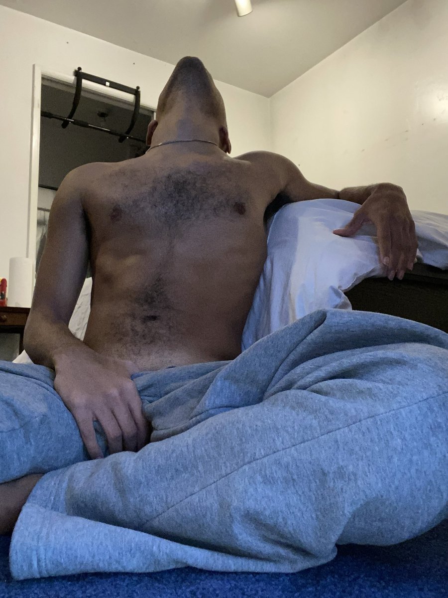 ookjames tweet media