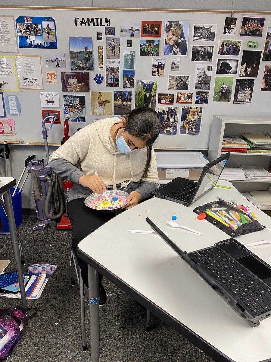 Penny Scarbrough tweet media