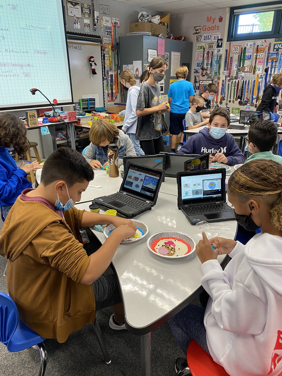 Penny Scarbrough tweet media