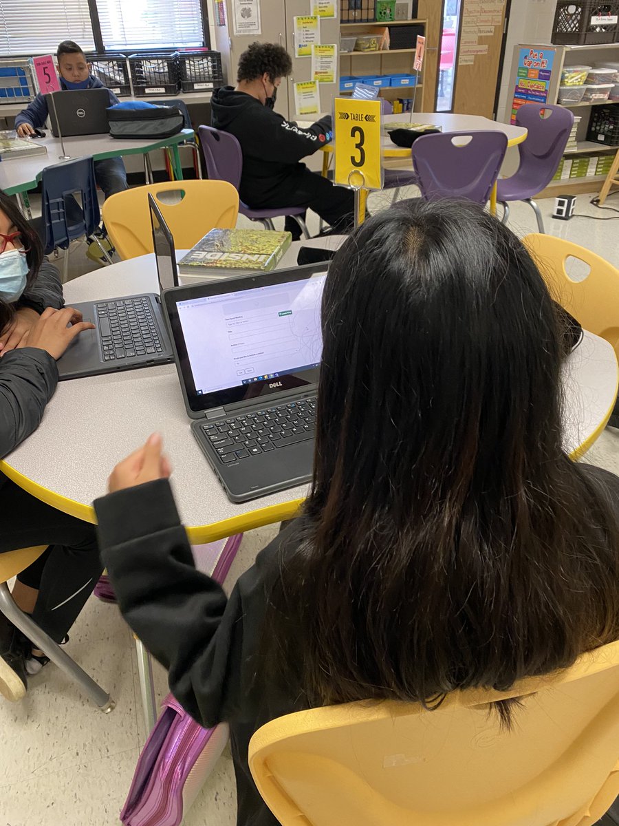 Kristine Allen tweet media