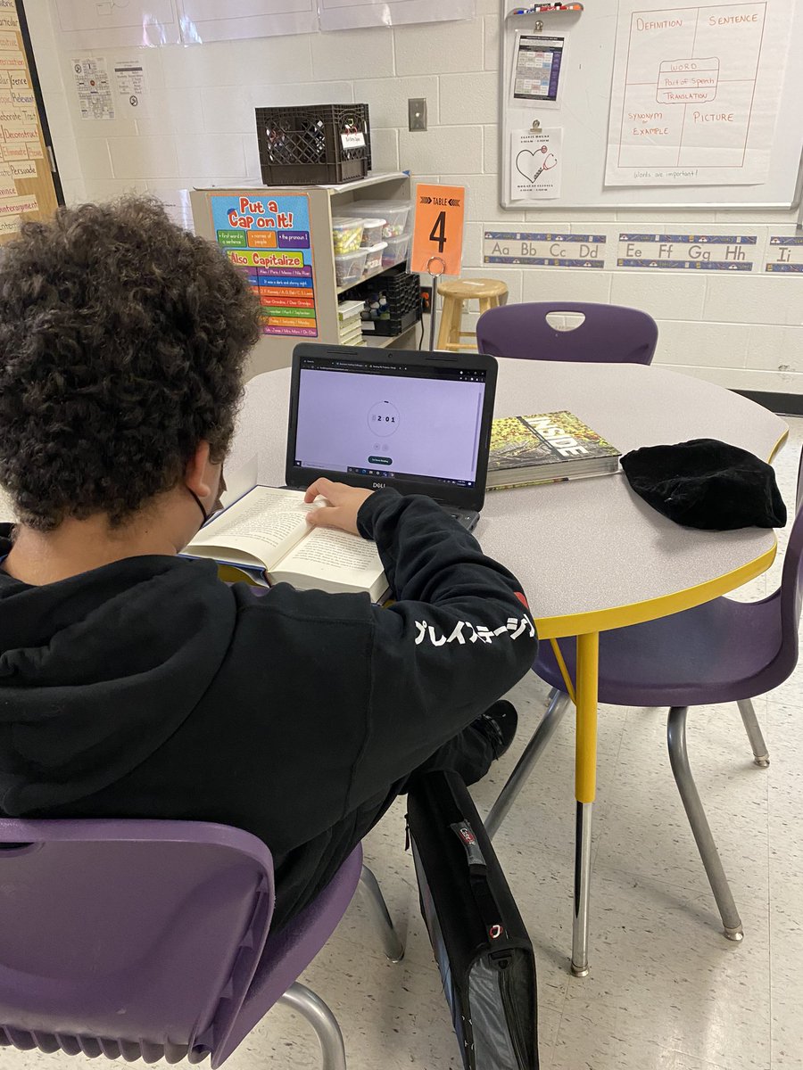 Kristine Allen tweet media