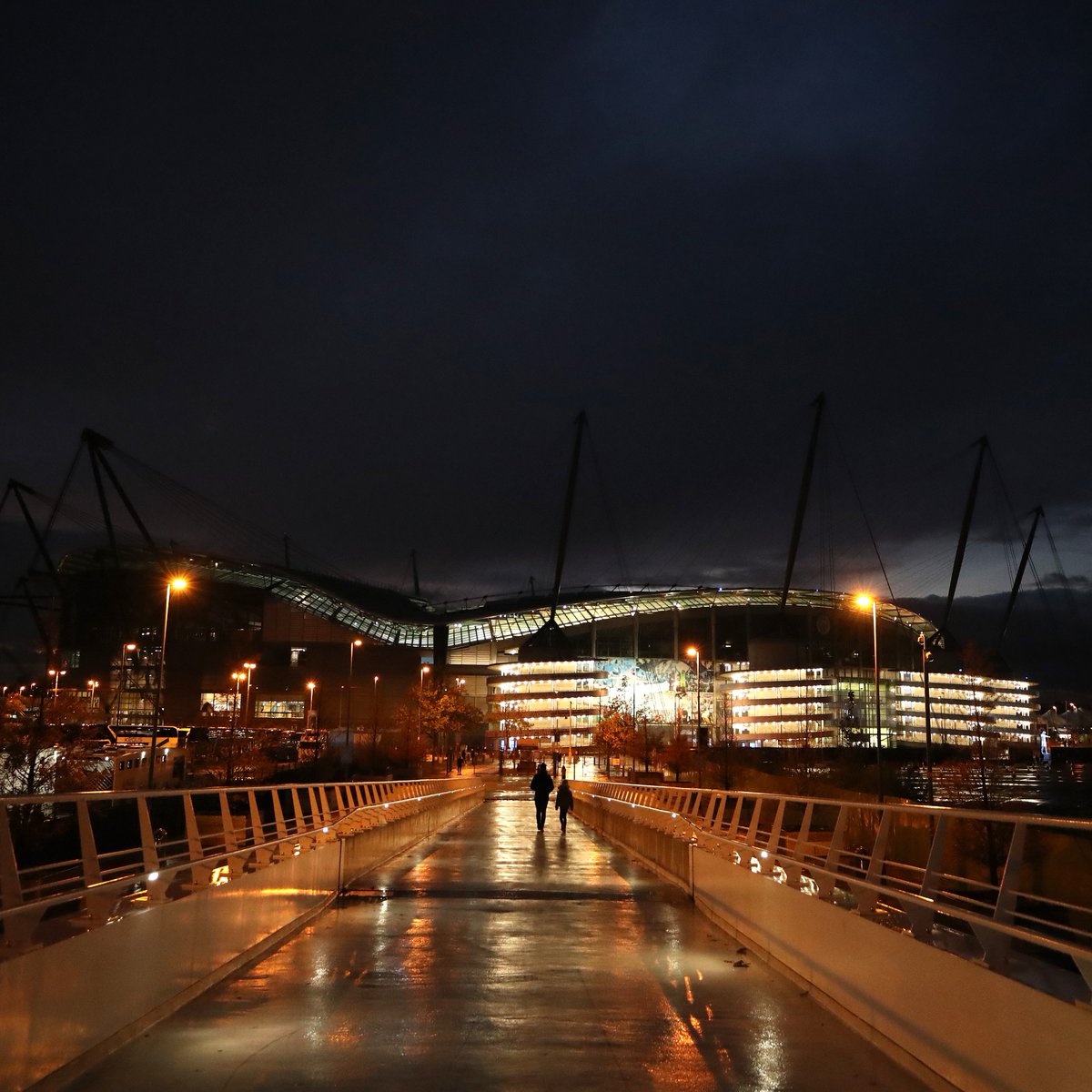 UEFA Champions League tweet media