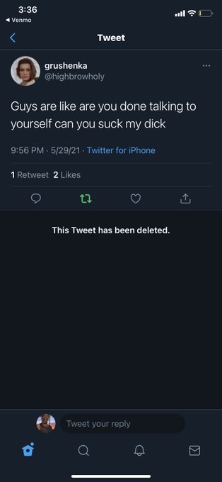 Still not sure why you deleted this one @highbrowholy https://t.co/ROXqqZ5H3V<a class="tags" target="_blank" title="On Twitter" href="/?out=eyJ0eXAiOiJKV1QiLCJhbGciOiJIUzUxMiJ9.eyJpYXQiOjE3MjE2ODYzMjYsImlzcyI6InR3cG9ybnN0YXJzLmNvbSIsIm5iZiI6MTcyMTY4NjMyNiwiZXhwIjoxNzUzMjIyMzI2LCJyZWRpcmVjdF91cmwiOiJodHRwczovL3R3aXR0ZXIuY29tL2hpZ2hicm93aG9seSJ9.0CwPjS5kl5g6HLaZJB_YP2KGQSjg1t2ItkpNE24FiO9adIUJYoHoaYUqYVvnyN8KOnq4OrNripjXJnq6AomIYg">@highbrowholy</a><a href="/tag/hairywoman"class="tags"><span>#hairywoman</span></a>