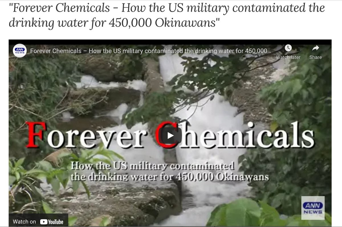 robkajiwara's tweet image. U.S. &quot;progressives&quot; like Sanders &amp;amp; AOC also never talk about U.S. human rights violations against Uchinanchu (Indigenous Okinawans).

#PeaceForOkinawa #RestoreRyukyu 

peaceforokinawa.org/news/okinawans…