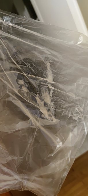 I'm so pervert that i can cum in your nylon food bag... #cum #sperm #nastymind #master #slave #pervert<a href="/tag/master"class="tags"><span>#master</span></a><a href="/tag/slave"class="tags"><span>#slave</span></a><a href="/tag/sperm"class="tags"><span>#sperm</span></a><a href="/tag/cum"class="tags"><span>#cum</span></a><a href="/tag/pervert"class="tags"><span>#pervert</span></a><a href="/tag/nastymin"class="tags"><span>#nastymin</span></a>