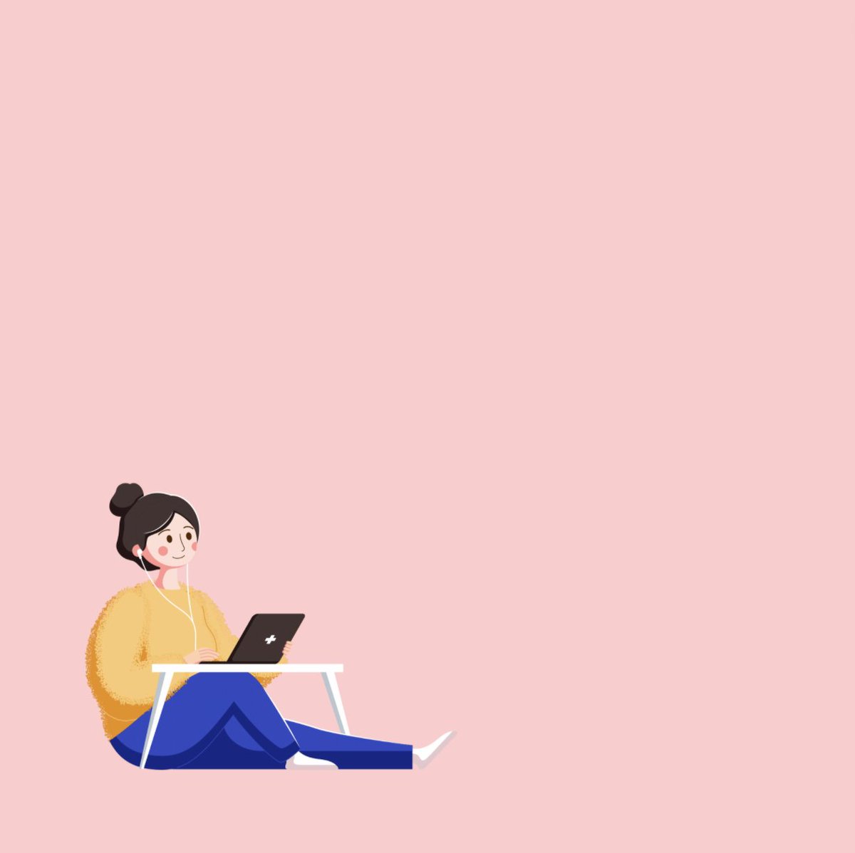 TokenTakenArt's tweet image. 🟣 Meet @TangerineTAKEN. She's the Thinker of the group. She loves to discuss about how we experience the universe. Is it ⚫️ ? Is it 🔵 like a sky? Or is it only an illusion. Let her paint you a picture – and buy that picture as #NFT.