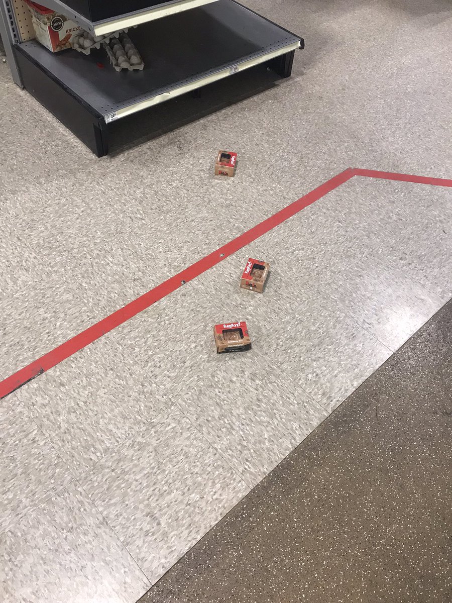 KRNG UDG tweet media