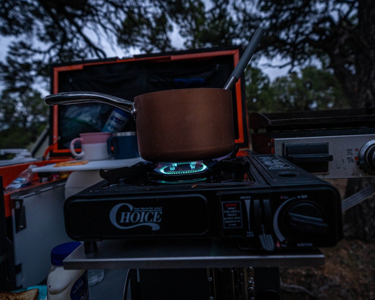 Tailgate N Go tweet media