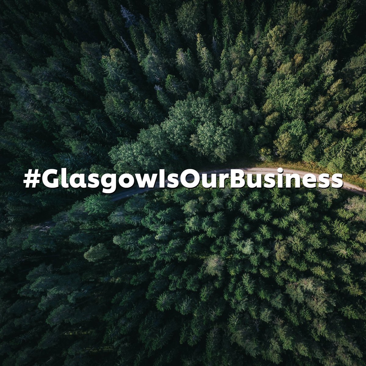 ClimateVoiceOrg's tweet photo. The world is watching whether @Walmart fully leads 🟢 on #BuildBackBetter by backing the pay-fors &amp; having its CEO Doug McMillon disavow the @BizRoundtable, which he is the Chairman of and is opposing the bill. It's #GoTimeForClimate! 

🔗 Read the letter: https://t.co/SHphltJKUs https://t.co/pgn3I090ol