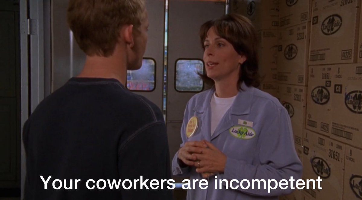 malcolm in the middle context tweet media