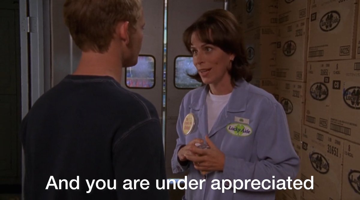 malcolm in the middle context tweet media