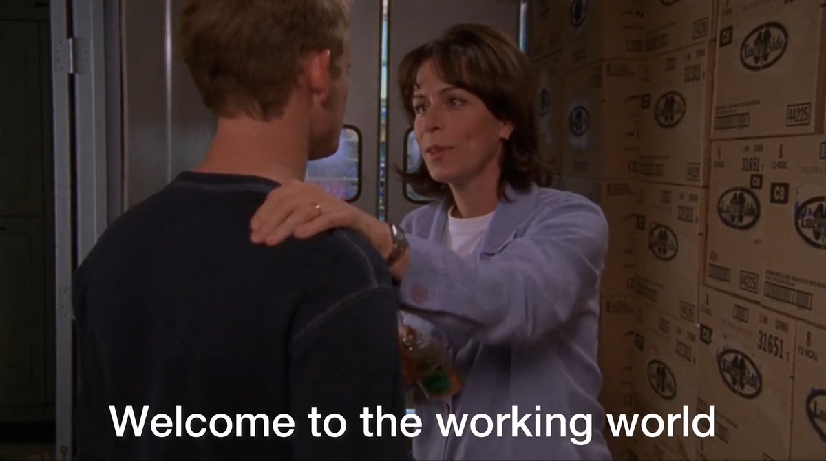 malcolm in the middle context tweet media