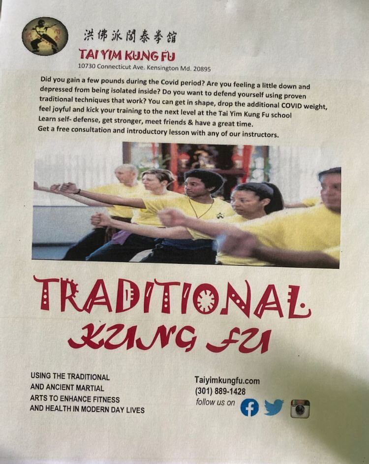 SWAGFUNK's tweet image. Yes!!!