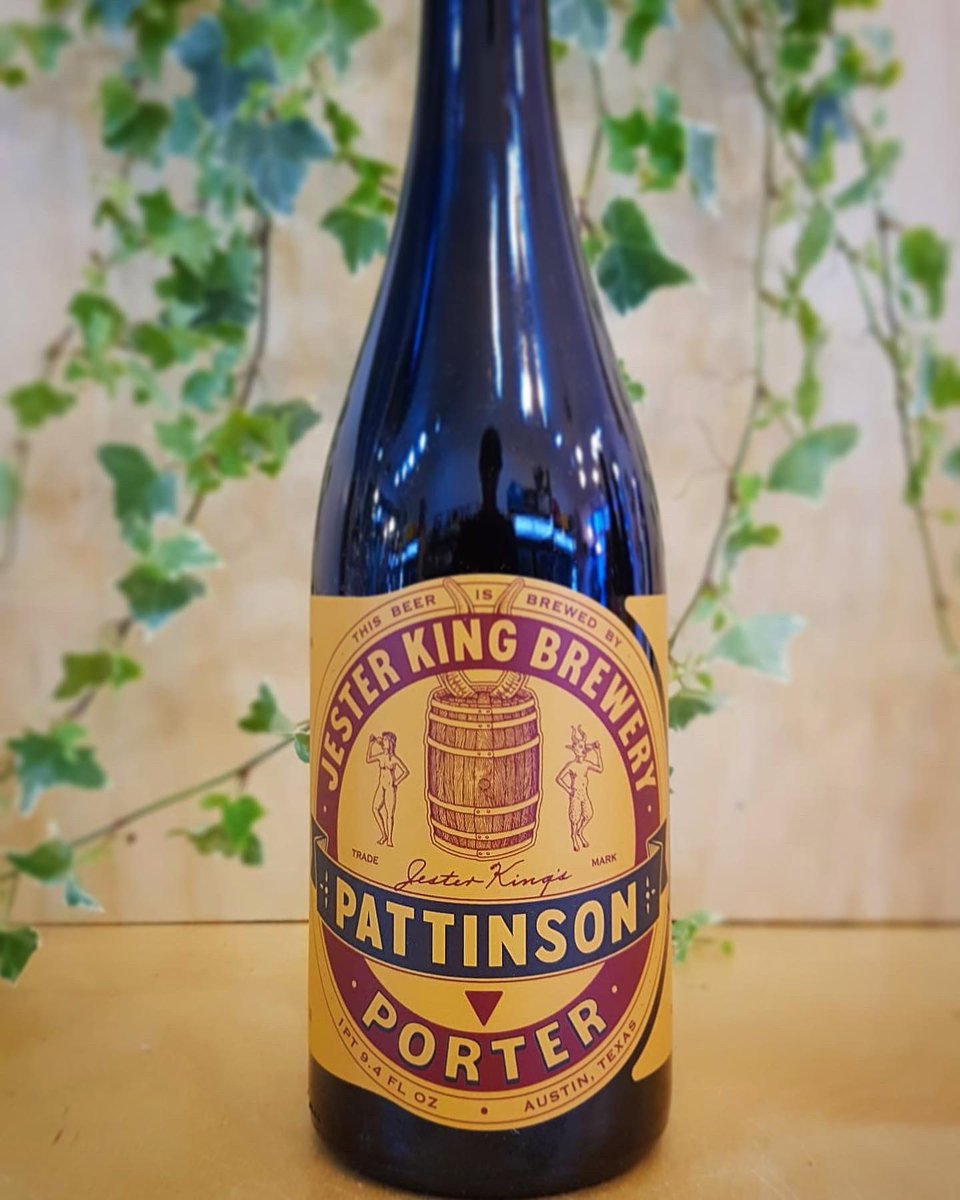 FugglesBtlShop's tweet photo. SPONTASTIC! Some absolute beauties landed today from @jesterkingbeer and @burningskybeer 

Go shop > https://t.co/ObAYakZajU 

Order online for delivery or click &amp; collect or delivery or pop in and see us!

#craftbeer #beergeek #rarebeer #beerlover #wedeliver https://t.co/4MN3TQzD8W