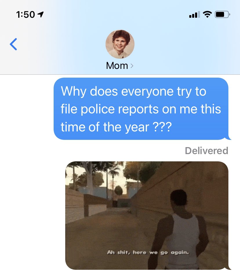 basedbroad's tweet image. y’all got me FUCKED UP