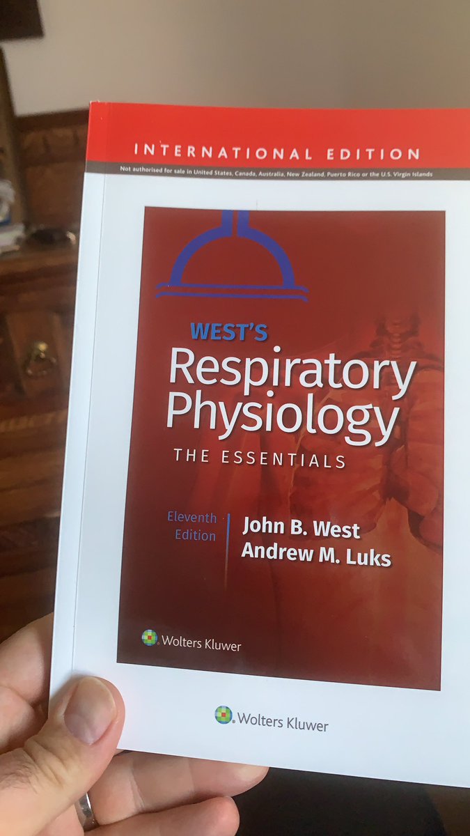 Here we go again, hopefully I’ll understand a bit more this time round 😎