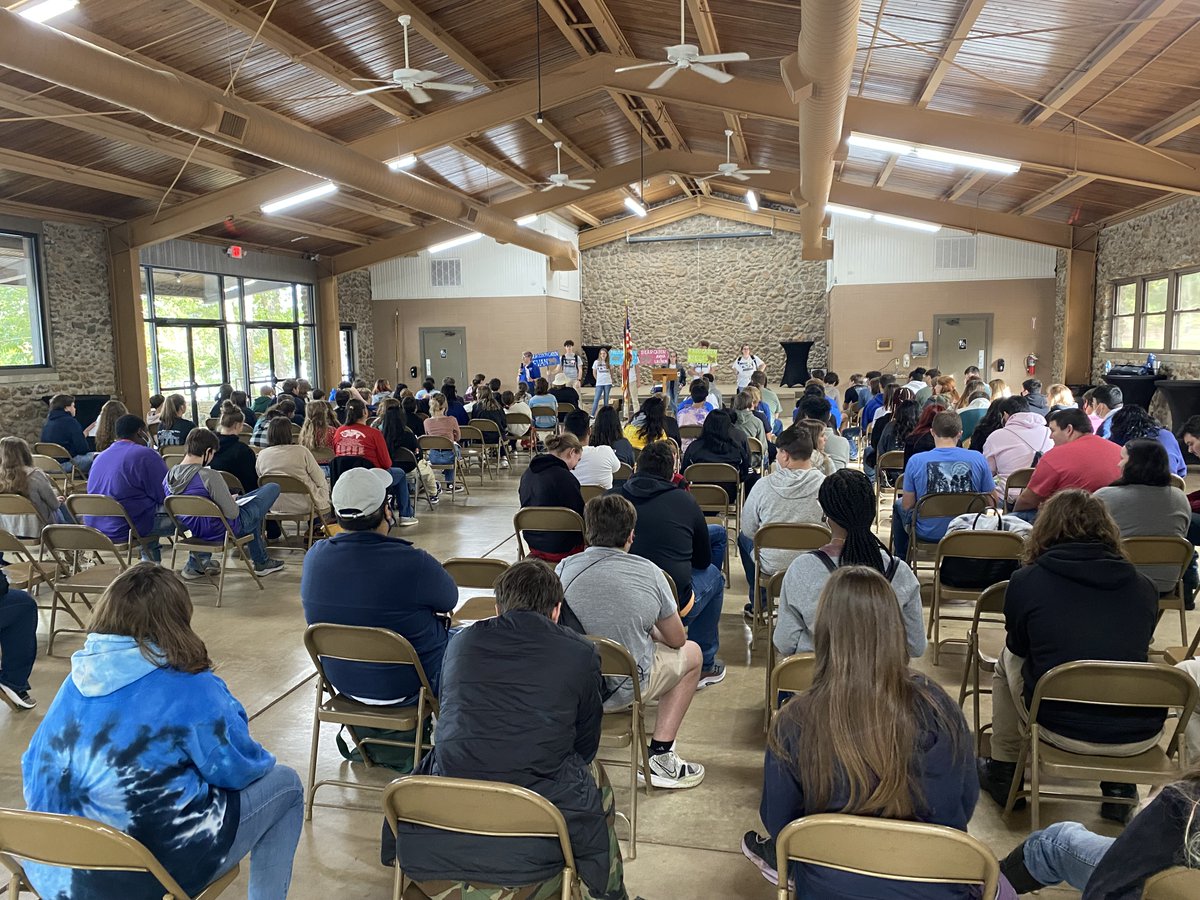 Arkansas TSA tweet media