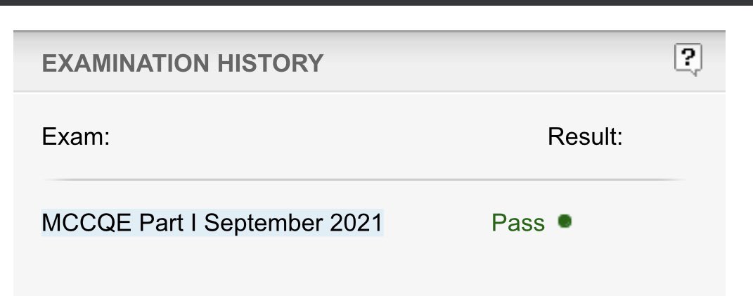 Rebecca Matthews tweet media