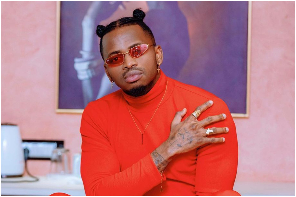 Nasibu Abdul Juma Issack (born 20 October 1989), popularly known by his stage name Diamond Platnumz, is a Tanzanian bongo flava recording artist, actor, dancer, read more: networthrecords.com/diamond-platnu…
#networth #DiamondPlatnumz #Singer #Actor #Dancer #Businessman