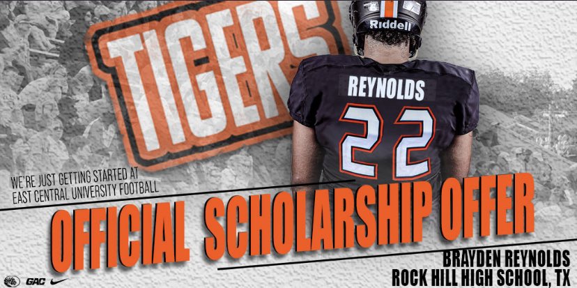 Brayden Reynolds tweet media