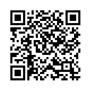 Get $10 presale tickets for November 12th show! bit.ly/3ELsXHX