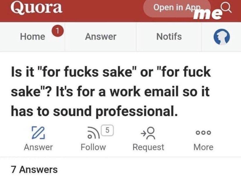 Andy Gill tweet media