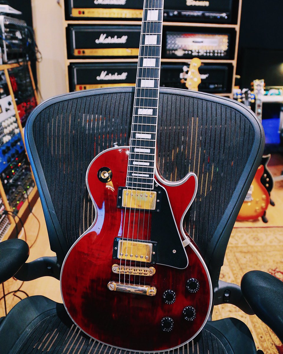 Romesh Dodangoda tweet media