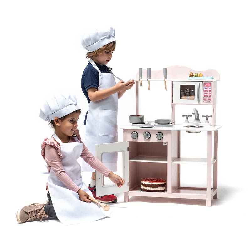 AtaaCars's tweet photo. 🎉 ¡𝐍𝐔𝐄𝐕𝐎 𝐏𝐎𝐒𝐓 𝐄𝐍 𝐄𝐋 𝐁𝐋𝐎𝐆! 🎉
 
✨ LAS MEJORES OFERTAS DE BLACK FRIDAY 2021 EN COCINAS DE MADERA PARA NIÑAS Y NIÑOS ✨ 

👉 https://t.co/PupPUz6FDd

#CocinasParaNiños
#CocinasNiños
#CocinasInfantiles
#CocinasdeMaderaParaNiñasyNiños https://t.co/IGfA0TDZm2