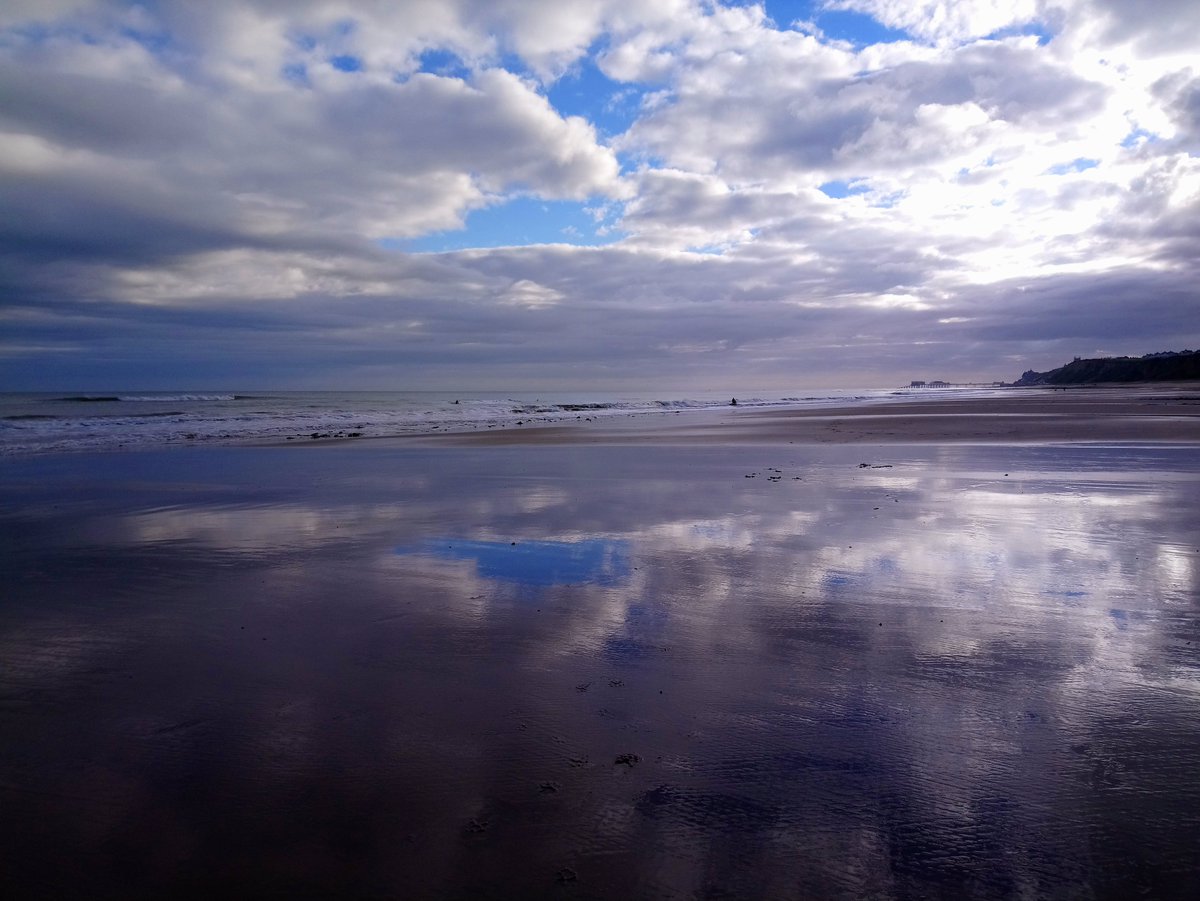 kerryrecep tweet media