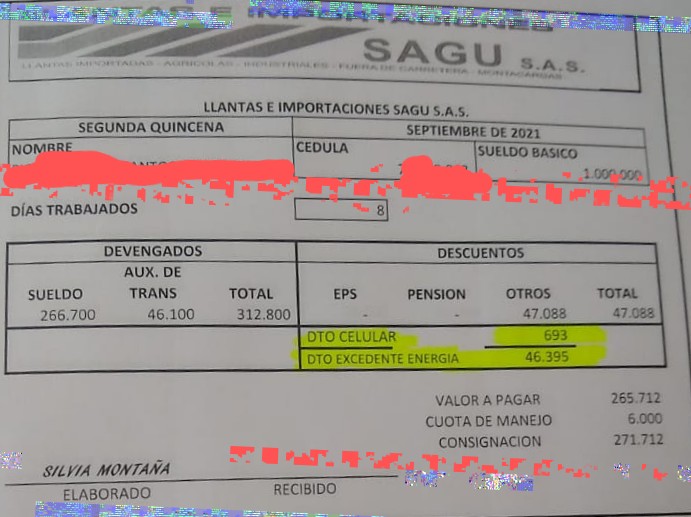 adalberto nigrinis f. tweet media