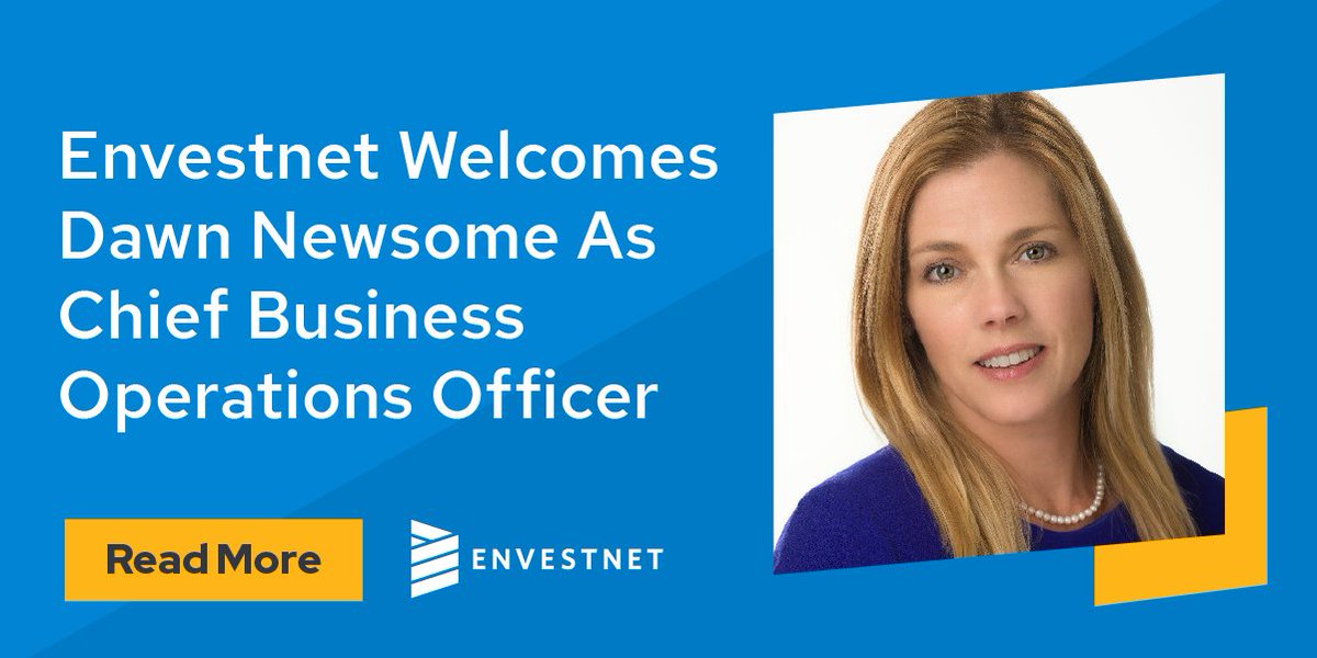 ENVCrager tweet media