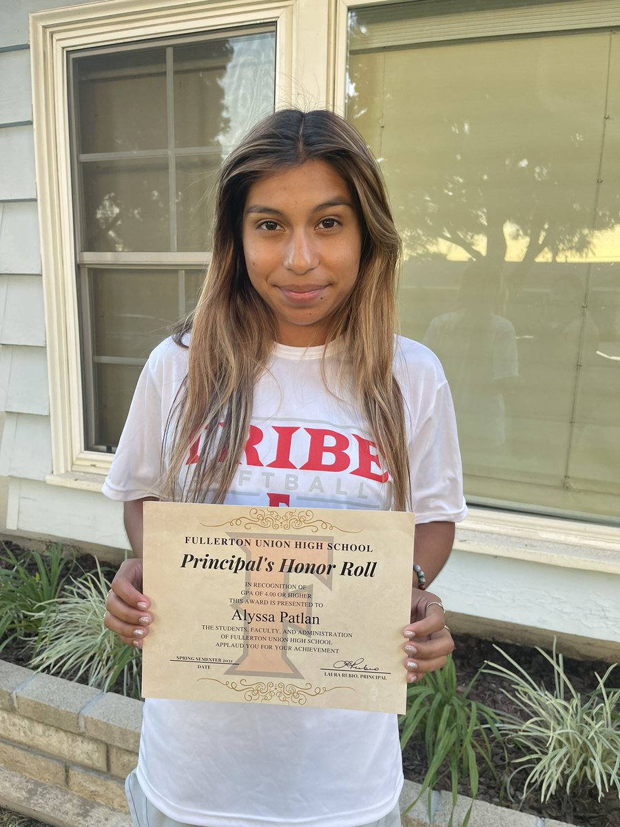 Working hard on field and off the field  pays off. 🥎🤸🏽📝<a href="/LindaGarza02/">Coach Garza</a> <a href="/Nevada_Softball/">Nevada Softball</a> <a href="/msmithsb16/">🥎 MIKE SMITH 🥎</a> <a href="/CBUSoftball/">California Baptist Softball</a> <a href="/UNMLoboSB/">UNM Softball</a> <a href="/coach__baldwin/">Randie Baldwin</a> <a href="/UHawaiiSoftball/">Bob Coolen</a> <a href="/HawaiiSB/">Hawaii Softball</a> <a href="/DougKnuth/">Doug Knuth</a> <a href="/CoachTylerHeil/">Tyler Heil</a> <a href="/NathanOhta/">Nathan Ohta</a>