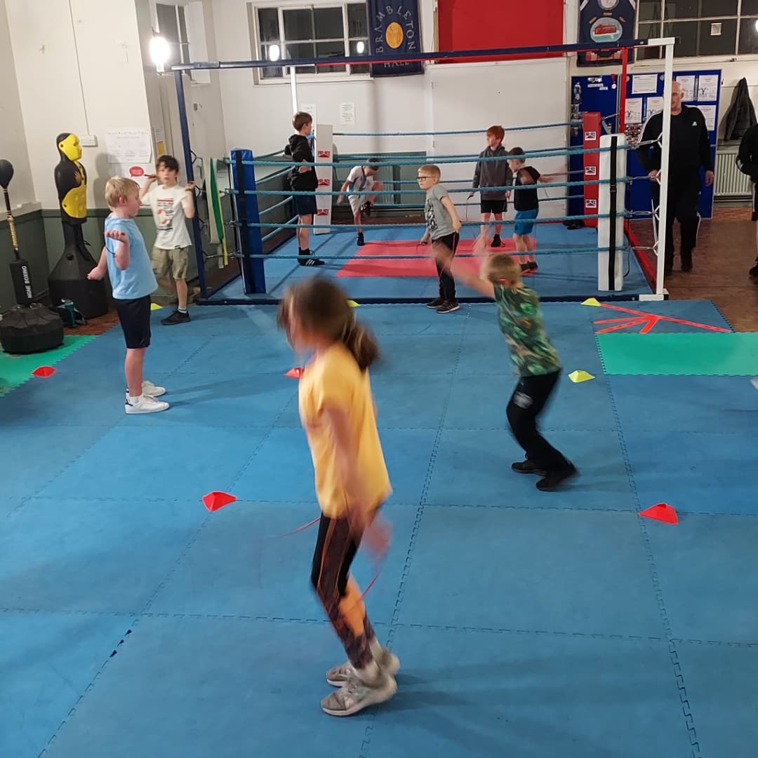 atomicabcboxing's tweet photo. Excellent sessions tonight π₯π£π₯
@atomicboxingclub
#atomicboxingclub
#noyourworth
#farnham
Atomic
Farnham
GU98RR
Call or message for detailsπ₯ https://t.co/xo3IUFtfci