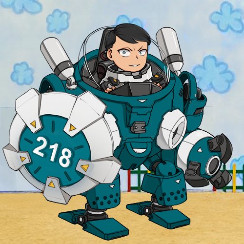 turtlelovernft's tweet photo. Top #SolanaNFT  projrct coming in next 7 days .

#minimecha

Follow @MiniMechaNFT  foe more details

#NFTs #NFTGiveaway #NFTCommunity 
#nftcollector #sol #SolanaSummer https://t.co/mcDAUoQEEH