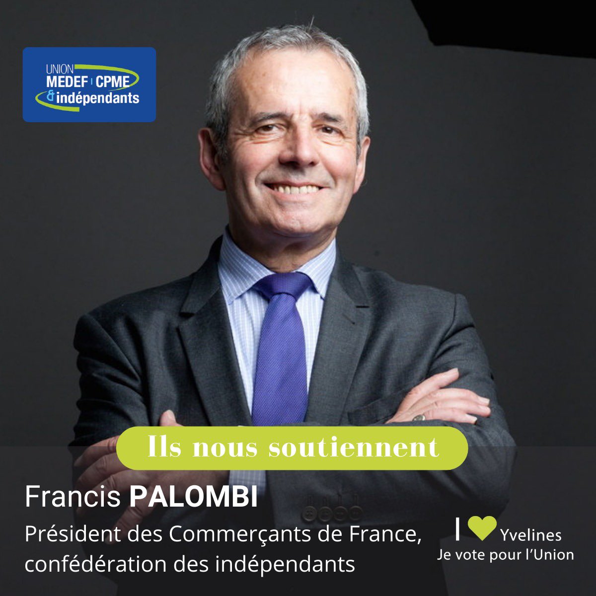 Guillaume Cairou tweet media