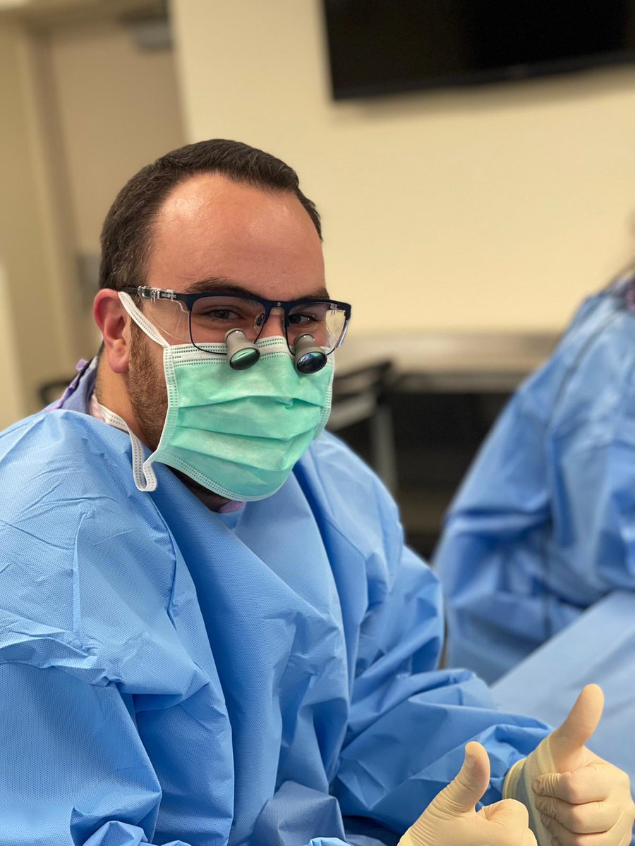 OU Vascular Surgery (@ouvascular) on Twitter photo Reflecting on today's excellent #VascularSutureLab where #GeneralSurgeryResidents learned how to graft and suture aortas. Big Thanks to <a href="/KempeKelly/">Kelly Kempe</a>, <a href="/KimZamorMD/">Kimberly C. Zamor, MD, MS</a> & <a href="/prn19/">Peter Nelson</a> for hosting!! #ComprehensiveVascularCare Reflecting on today's excellent #VascularSutureLab where #GeneralSurgeryResidents learned how to graft and suture aortas. Big Thanks to <a href="/KempeKelly/">Kelly Kempe</a>, <a href="/KimZamorMD/">Kimberly C. Zamor, MD, MS</a> & <a href="/prn19/">Peter Nelson</a> for hosting!! #ComprehensiveVascularCare