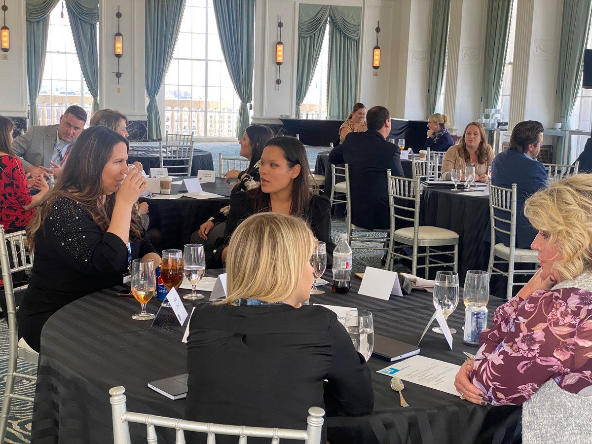 ForvisMazarsUS's tweet photo. We believe in fostering a community of inclusion and respect, so we designate time during #BKDLC21 to invest in our SKY program. 

Delve into what our SKY program represents: https://t.co/0pQSM69xMZ https://t.co/wI4xbaxoxB