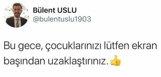 FDS_t6KWQAMnGRG?format=jpg&name=small