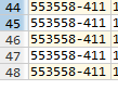 Success by Ryu | See Me No Up#9515 <a href="/SnkrsTools/">Snkrs Tools</a>