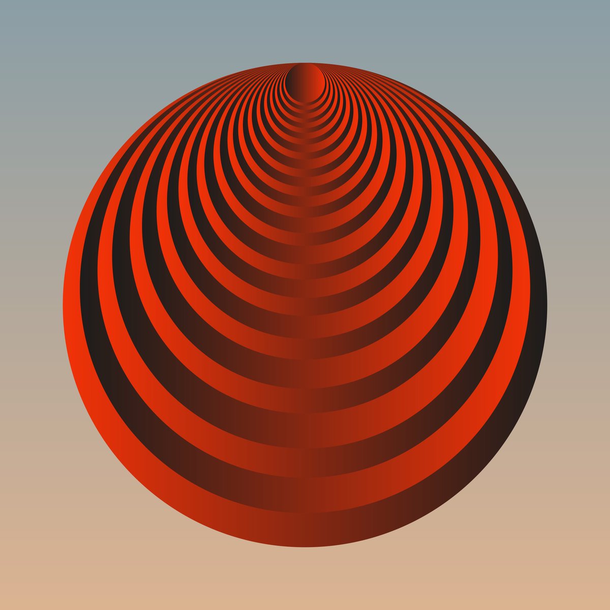 Sky Void is now available to collect on <a href="/hicetnunc2000/">h2000</a> 

30 editions 

2 tez each 

hicetnunc.xyz/objkt/502912
or
objkt.com/asset/hicetnun…

#hicetnunc2000 #nftcollector #CleanNFT #tezosnft #hicetnunc #nftart #NFTartist #NFTs #tezos