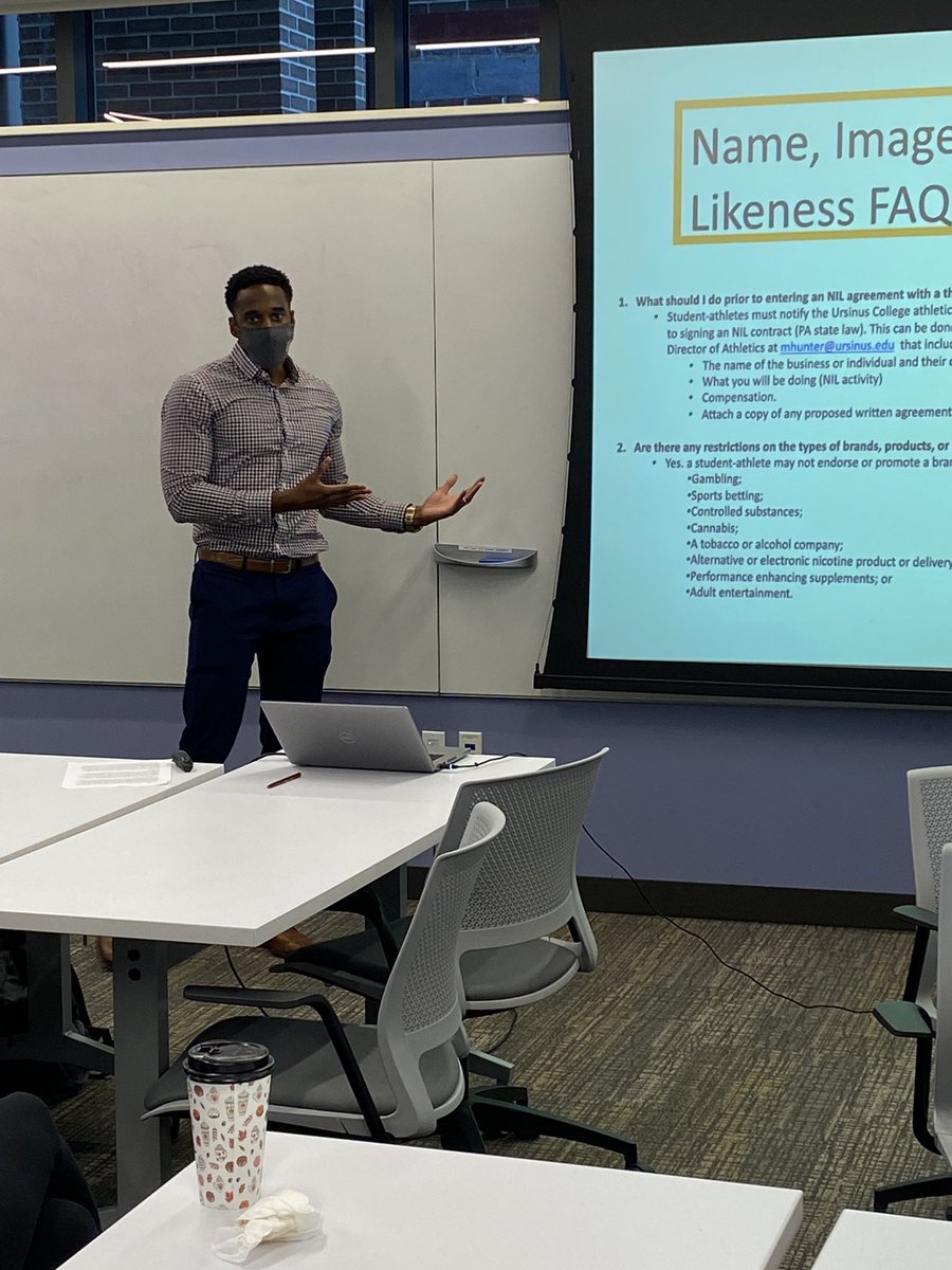 U-Imagine Center tweet media