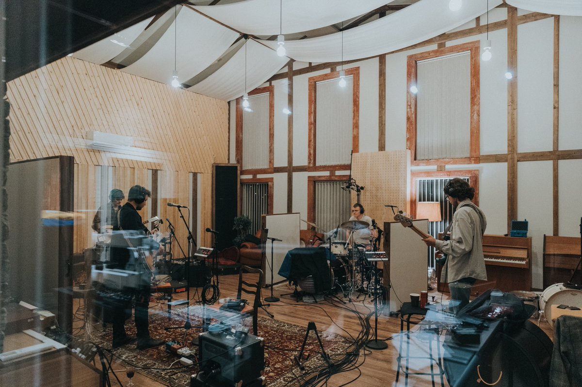SURNADAL // Oktober 2021. #lp3