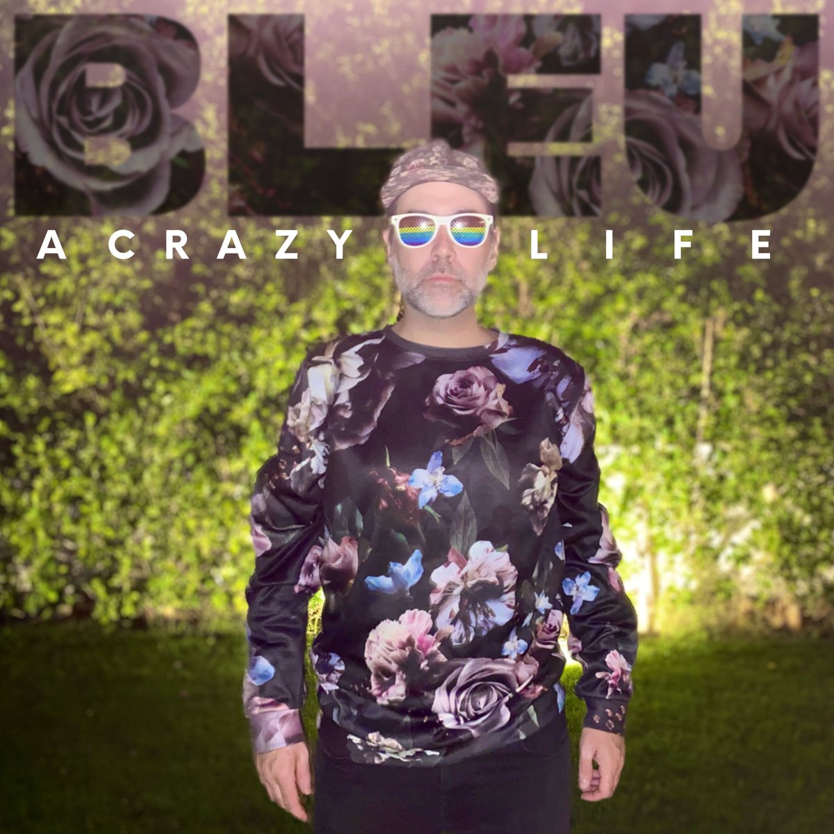 bleutopia's tweet photo. β¦i am excited & honored to be a featured artist on @nowthatsmusic #80 - in STORES now! ..aCtUaL physicaL copies of #ACrazyLife! on CD, alongside some, um, huge pop and rawk HITZ!! β‘οΈπ±
#NOW80 #nowthatsmusic
https://t.co/1pLPKDuemH https://t.co/Cisyj7Wymq